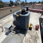 Additional Dwelling Units