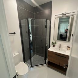 Heating Services for Comfort