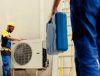 How Regular Air Conditioning Services