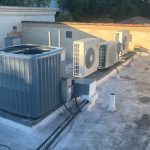 Heat Pump Installation