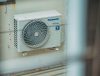 Expert AC Repair Guide