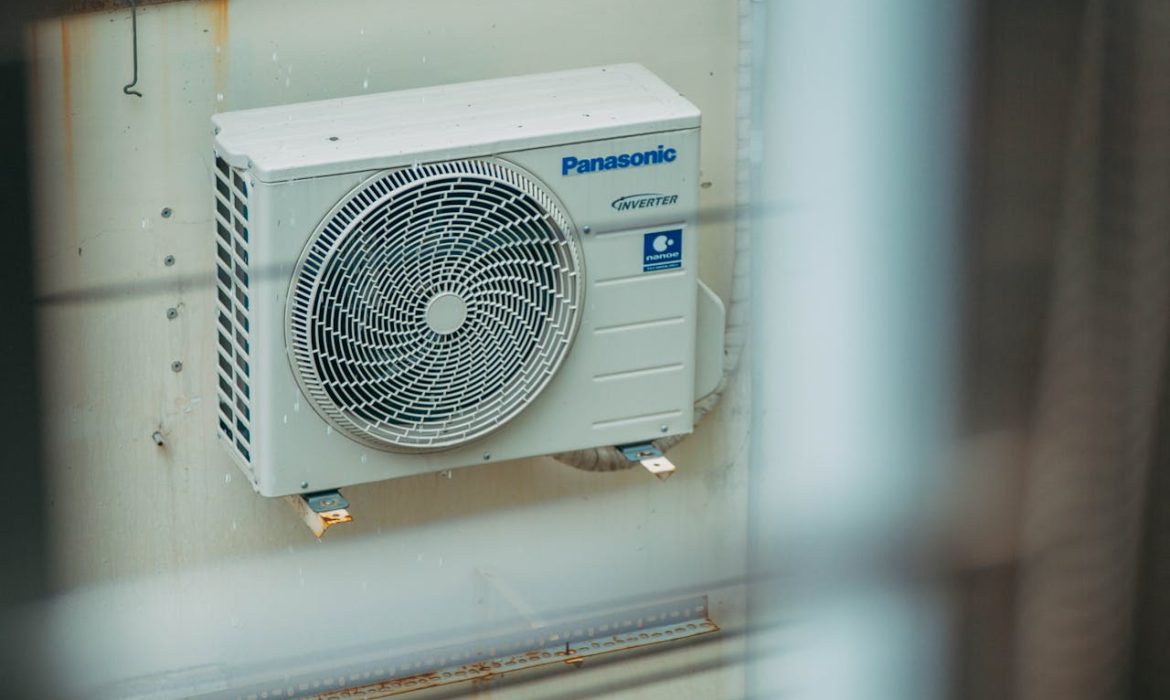 Expert AC Repair Guide