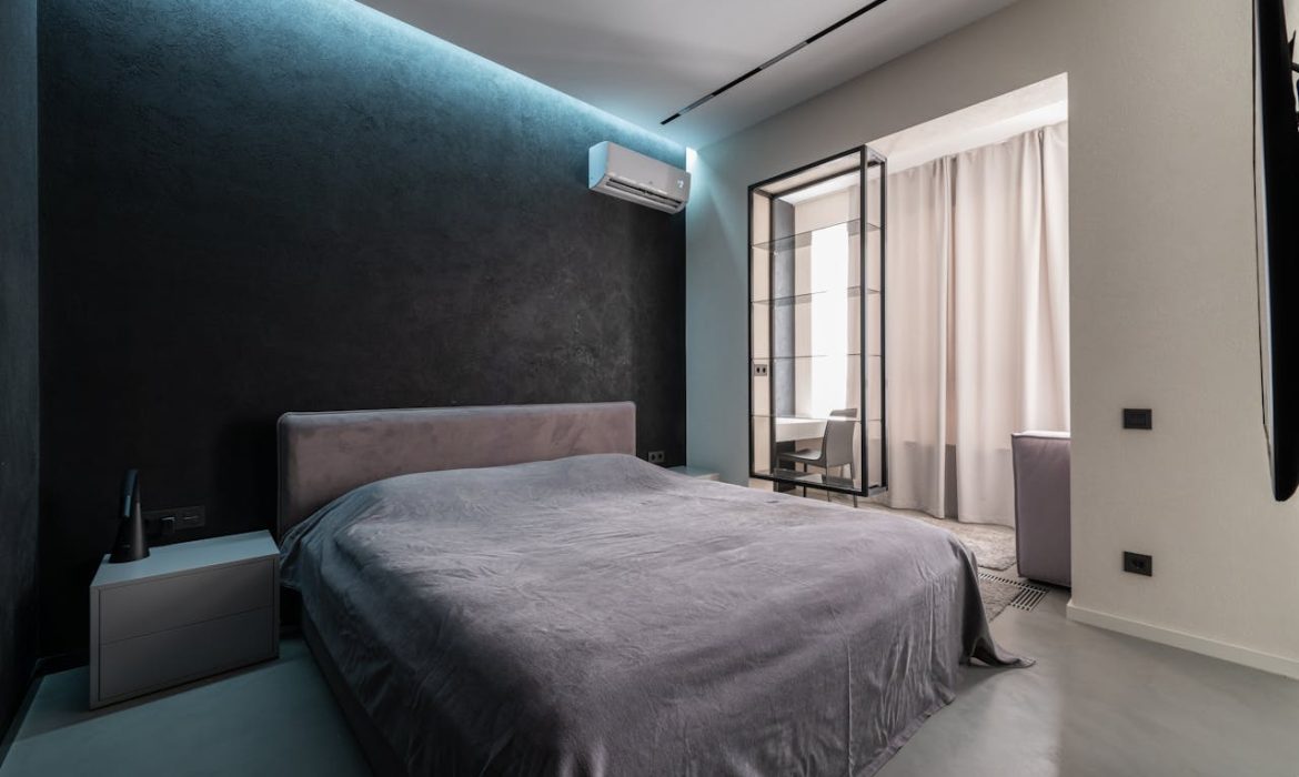 Need Emergency Residential AC Repair