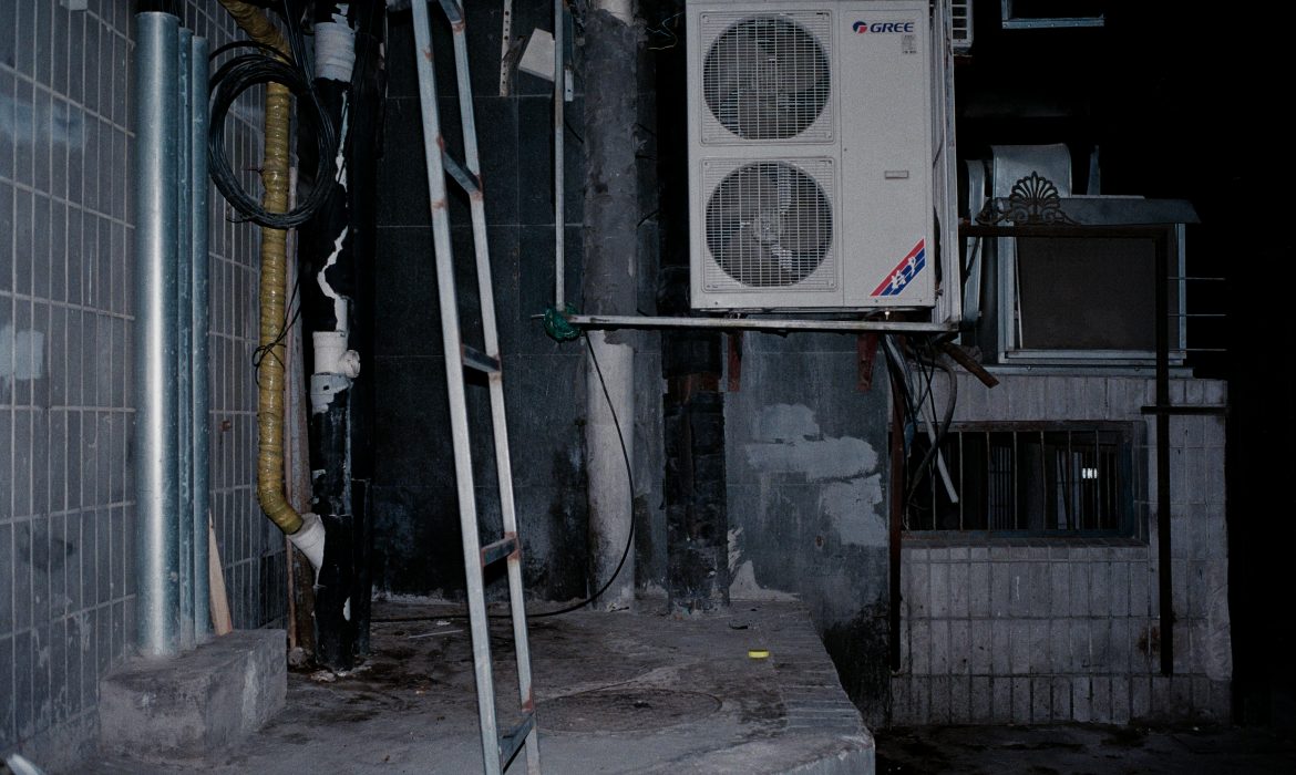 Common AC Installation Mistakes