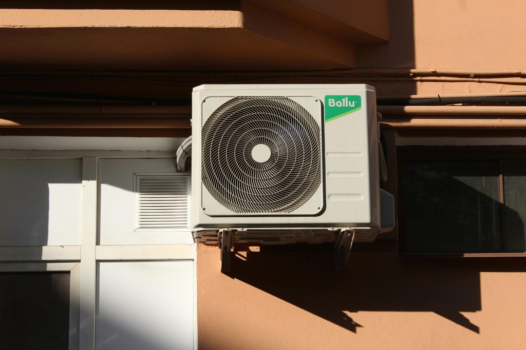 Regularly Maintain Your HVAC System